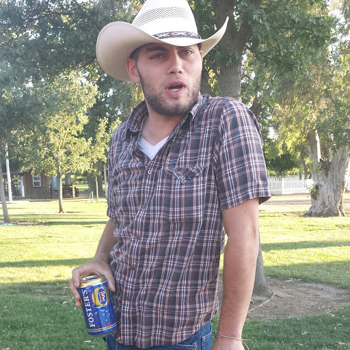 David Harms Photo 37