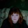 Kathy Mcgaha Photo 11