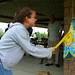 Shannon Strain Photo 20