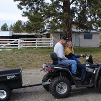 Dave Mcnutt Photo 10