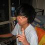 Steven Lay Photo 34