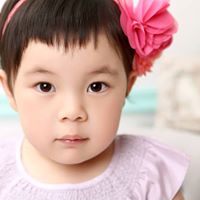 Shelley Lang Photo 7