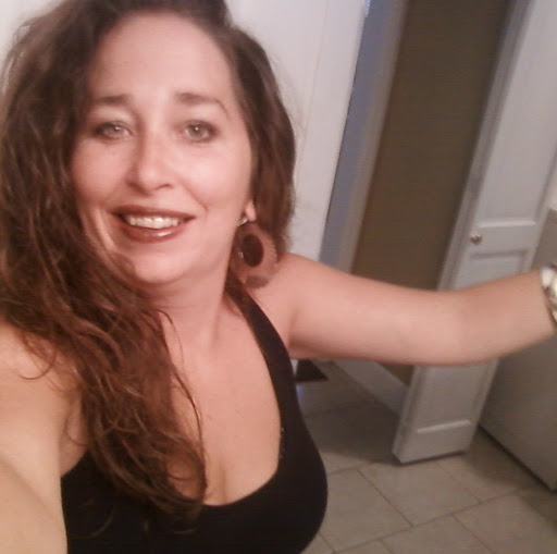 Cynthia Lewis Photo 18