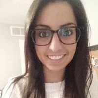 Alyssa Melendez Photo 14