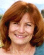 Mary Dwyer Photo 4