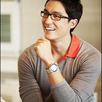 Curt Richards Photo 22