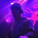 Robbie Taylor Photo 46
