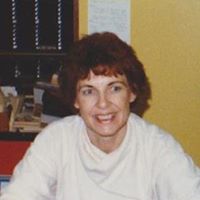 Mary Jakubowski Photo 12