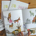Julia Potts Photo 19