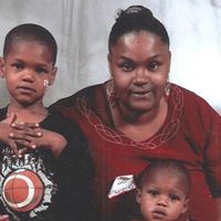 Ronnie Reynolds Photo 10