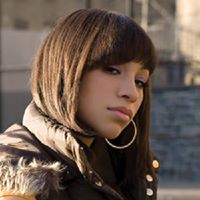 Veronica Mcdowell Photo 14