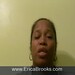 Erica Brooks Photo 9