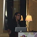 Lisa Morales Photo 44
