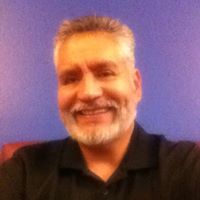 Daniel Vieyra Photo 7