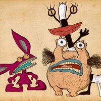 Vanessa Vaughn Photo 19