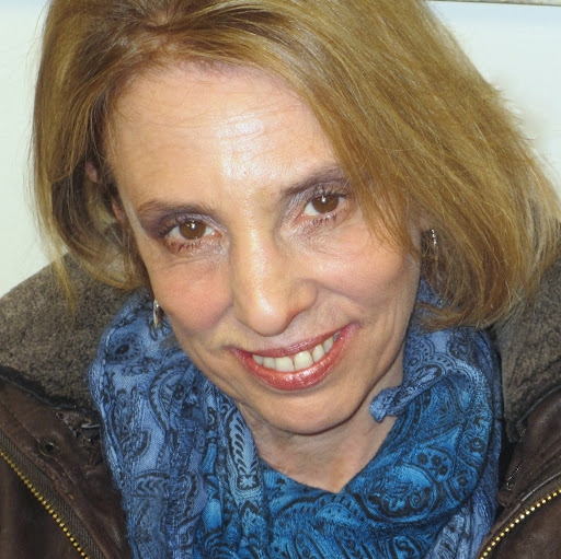 Janet Schmidt Photo 47