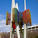 Joseph Young Photo 27