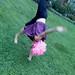 Deborah Butler Photo 38