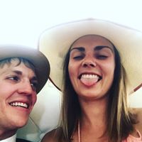 Nicole Draper Photo 13