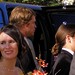 Brian Addy Photo 22