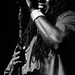 Kelly Bell Photo 35