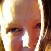 Cindy Powers Photo 11