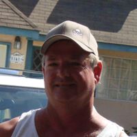 Doug Webster Photo 31