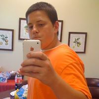 Collin Sharp Photo 25