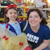 Stacey Walter Photo 5