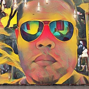 Enrique Roman Photo 16