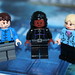Martha Harkness Photo 4
