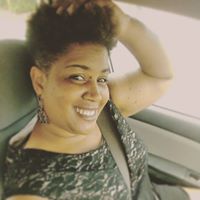 Jamie Downing Photo 10