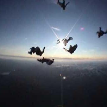 Richard Olsen Photo 18 Richard Olsen Photo 18