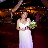 Ruby Newsome Photo 7