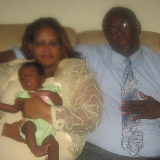 Minnie Martin Photo 24