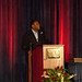Andrew Holtz Photo 12