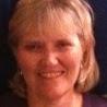 Cheryl Everett Photo 6