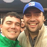 Richard Dwyer Photo 49 Richard Dwyer Photo 49