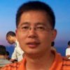 Qiang Chen Photo 1