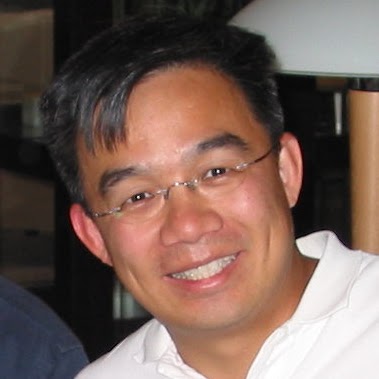 John Feng Photo 30
