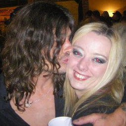 Eileen Moran Photo 28