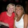 Deborah Cline Photo 19