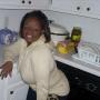 Debra Ratliff Photo 17