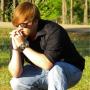Dennis Carr Photo 13