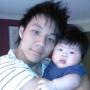 Daniel Fong Photo 38