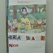 Brenda Silva Photo 9