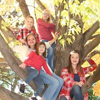 Cathy Cavanaugh Photo 14