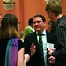 John Tindal Photo 9
