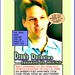 Dennis Case Photo 30