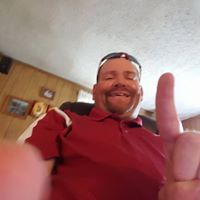 Stephen Booth Photo 13